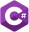 Csharp