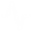 GDscript