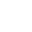 mix