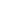 plugin