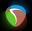 Reaper