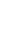 Unity