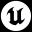 Unreal Engine